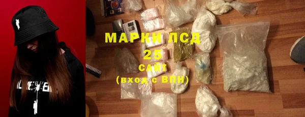 ГАЛЛЮЦИНОГЕННЫЕ ГРИБЫ Баксан